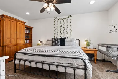 Property 26-10014 - Photo 20