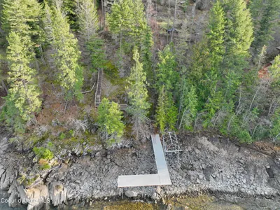 Property 26-4400 - Photo 65