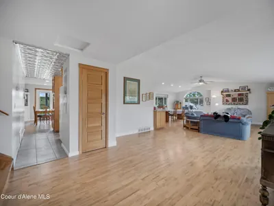 Property 26-8930 - Photo 6