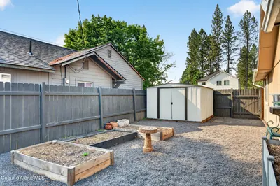 Property 26-7978 - Photo 29