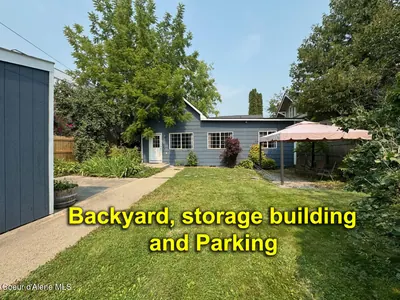 Property 26-8690 - Photo 42