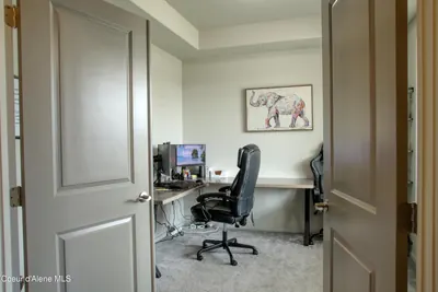 Property 26-7857 - Photo 18