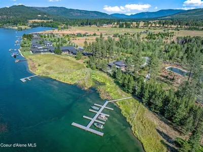 Property 26-8909 - Photo 15