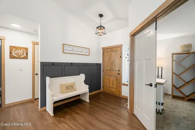 Property 26-8207 - Photo 6