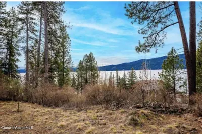 Property 26-9552 - Photo 26