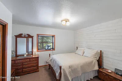 Property 26-8462 - Photo 17