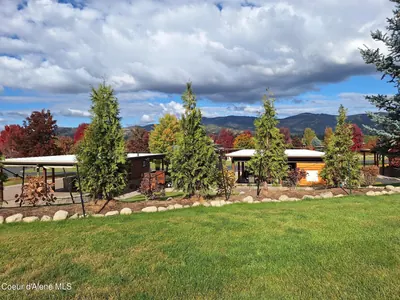Property 26-10297 - Photo 5
