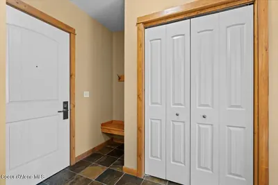 Property 25-6814 - Photo 13
