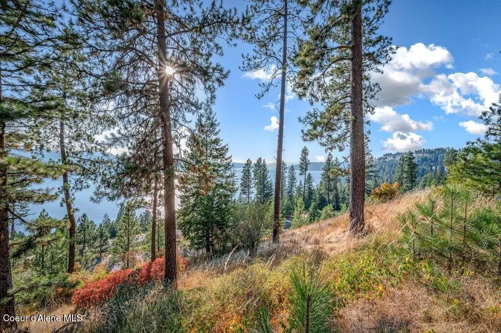 Property 26-8608 - Photo 1