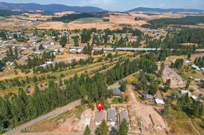 Property 26-10291 - Photo 27
