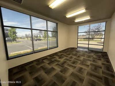 Property 26-8277 - Photo 7