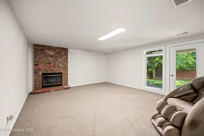 Property 26-9527 - Photo 35