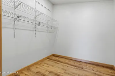 Property 26-10606 - Photo 24