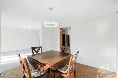 Property 26-9588 - Photo 11