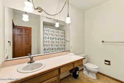 Property 26-10296 - Photo 23