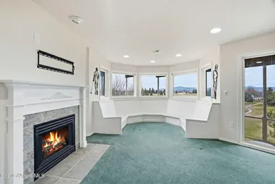 Property 26-8957 - Photo 33