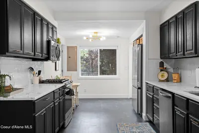 Property 26-8376 - Photo 13
