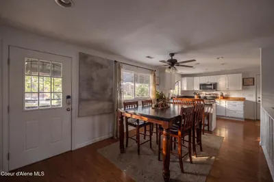 Property 26-7902 - Photo 11