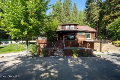 Property 26-9693 - Photo 2