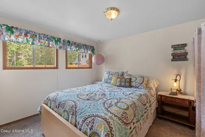 Property 26-9299 - Photo 10