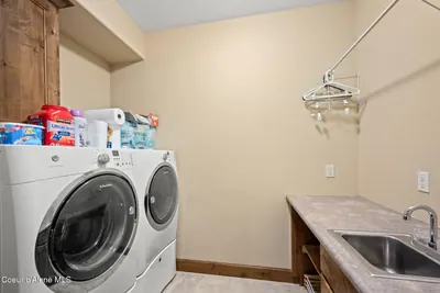 Property 26-9338 - Photo 58
