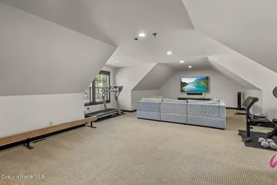 Property 26-3517 - Photo 26