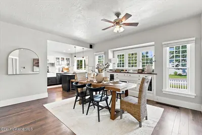 Property 26-8461 - Photo 12