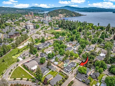 Property 26-5867 - Photo 2