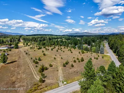 Property 26-3765 - Photo 9