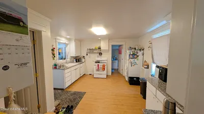Property 26-7260 - Photo 24