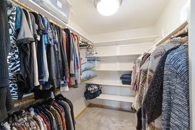 Property 26-9010 - Photo 22