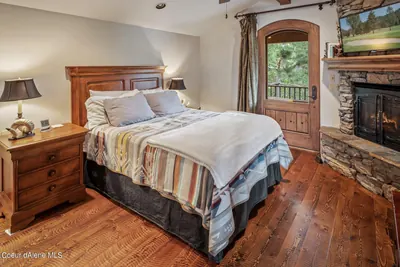 Property 26-2324 - Photo 31
