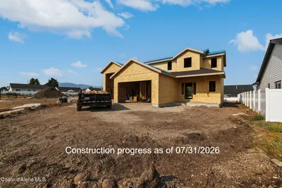 Property 26-7959 - Photo 16
