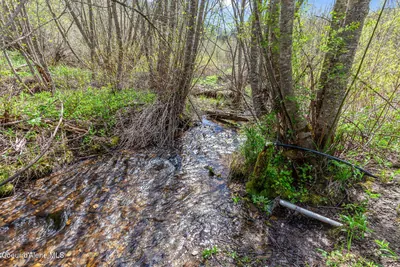 Property 26-8854 - Photo 13