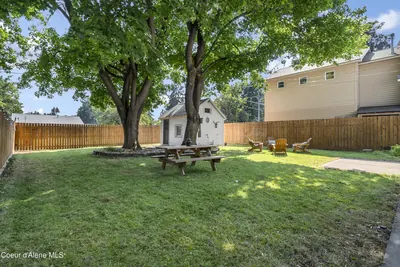Property 26-9843 - Photo 29