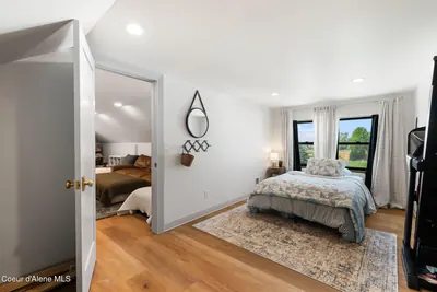 Property 26-8497 - Photo 46