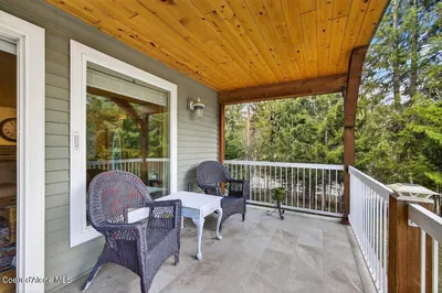 Property 26-2556 - Photo 34