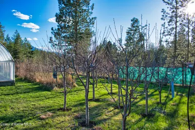 Property 26-3429 - Photo 29