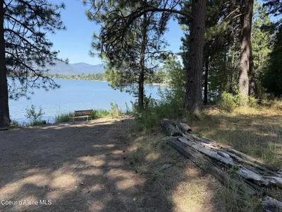 Property 26-9975 - Photo 46