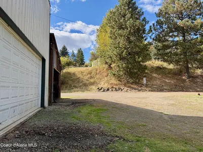 Property 26-9980 - Photo 46