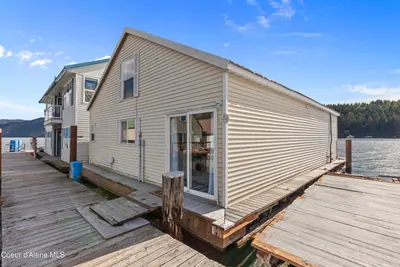Property 25-10028 - Photo 15