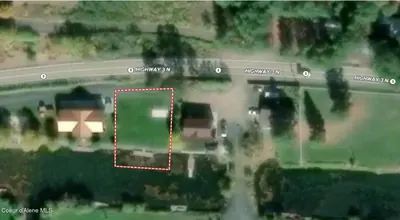 Property 26-8500 - Photo 15