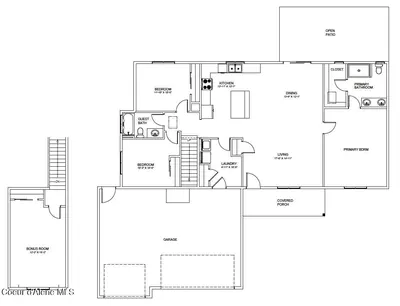 Property 26-678 - Photo 23
