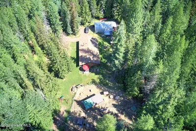 Property 26-7106 - Photo 44