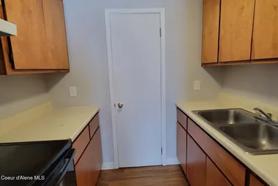 Property 26-8630 - Photo 10