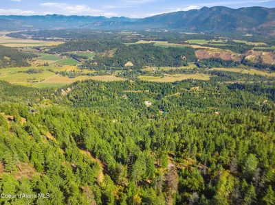 Property 26-10295 - Photo 28