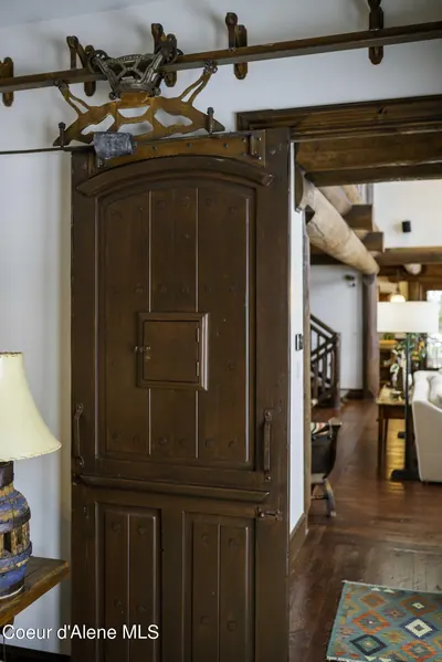 Property 26-7732 - Photo 27