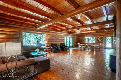 Property 26-9603 - Photo 3