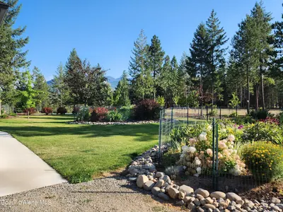 Property 26-10315 - Photo 53