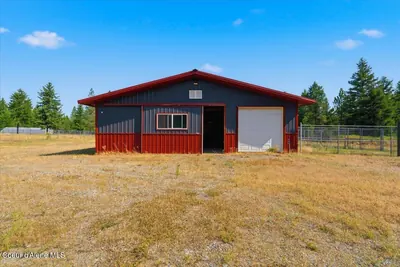 Property 26-7681 - Photo 59